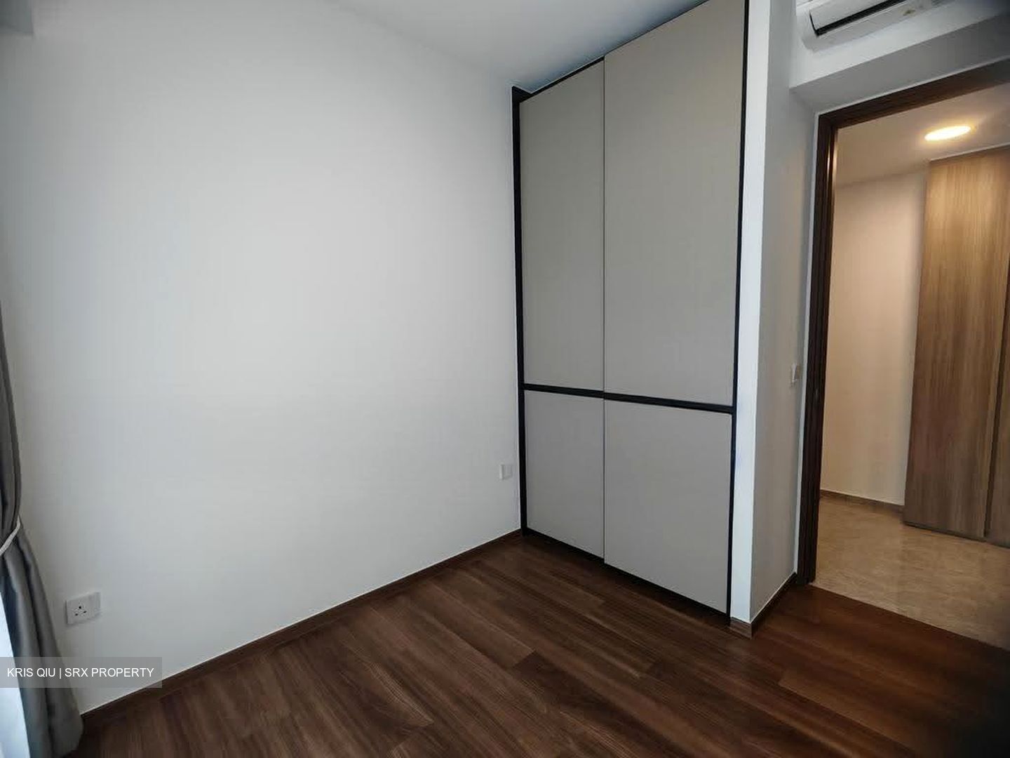 Bartley Vue (D19), Apartment #613831811